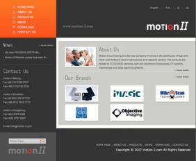 網(wǎng)頁(yè)設(shè)計(jì)與網(wǎng)頁(yè)制作 流程、要點(diǎn)與未來(lái)展望